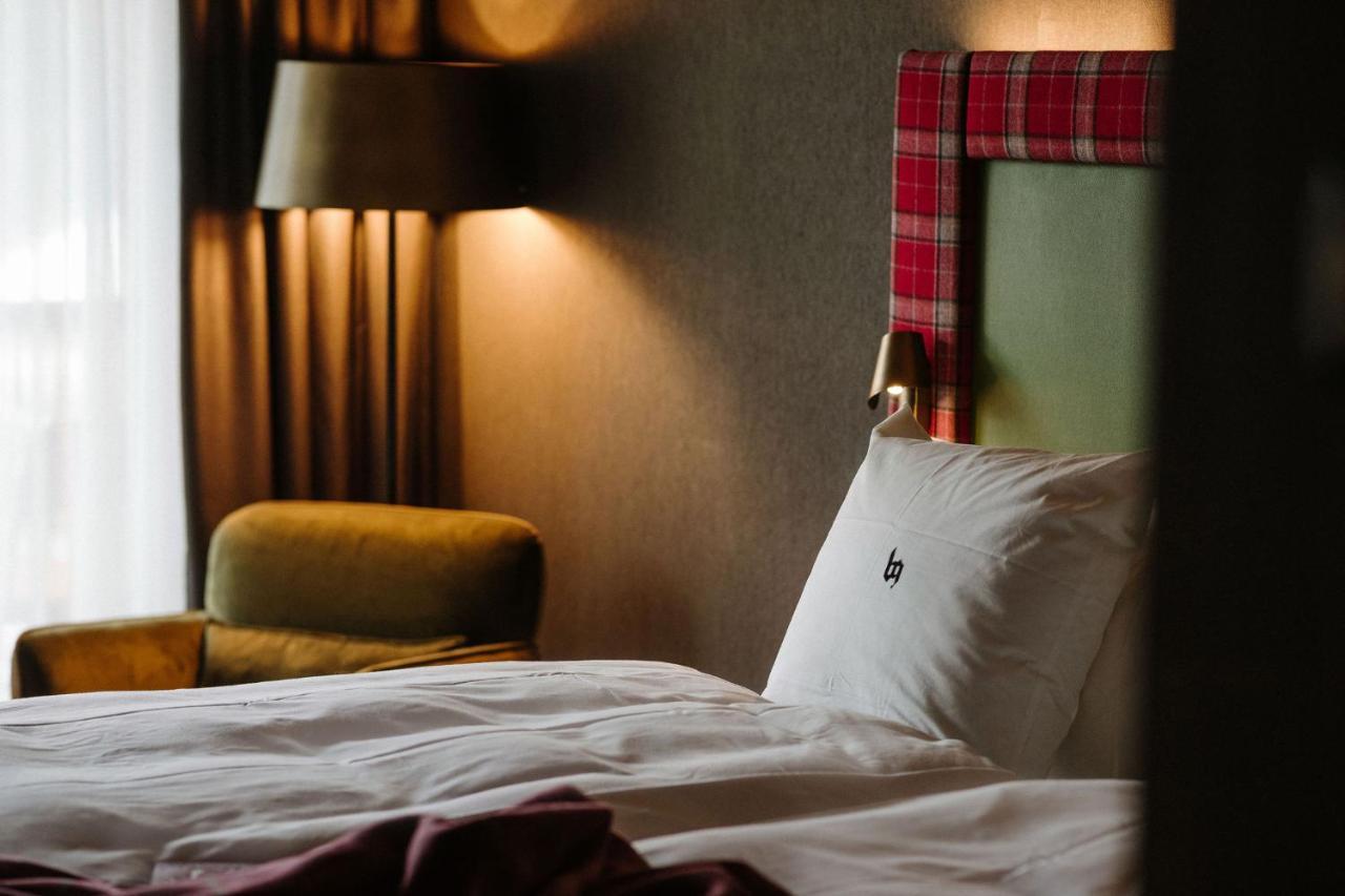 Cosy Room with Eiger View,1592178700:JPEG