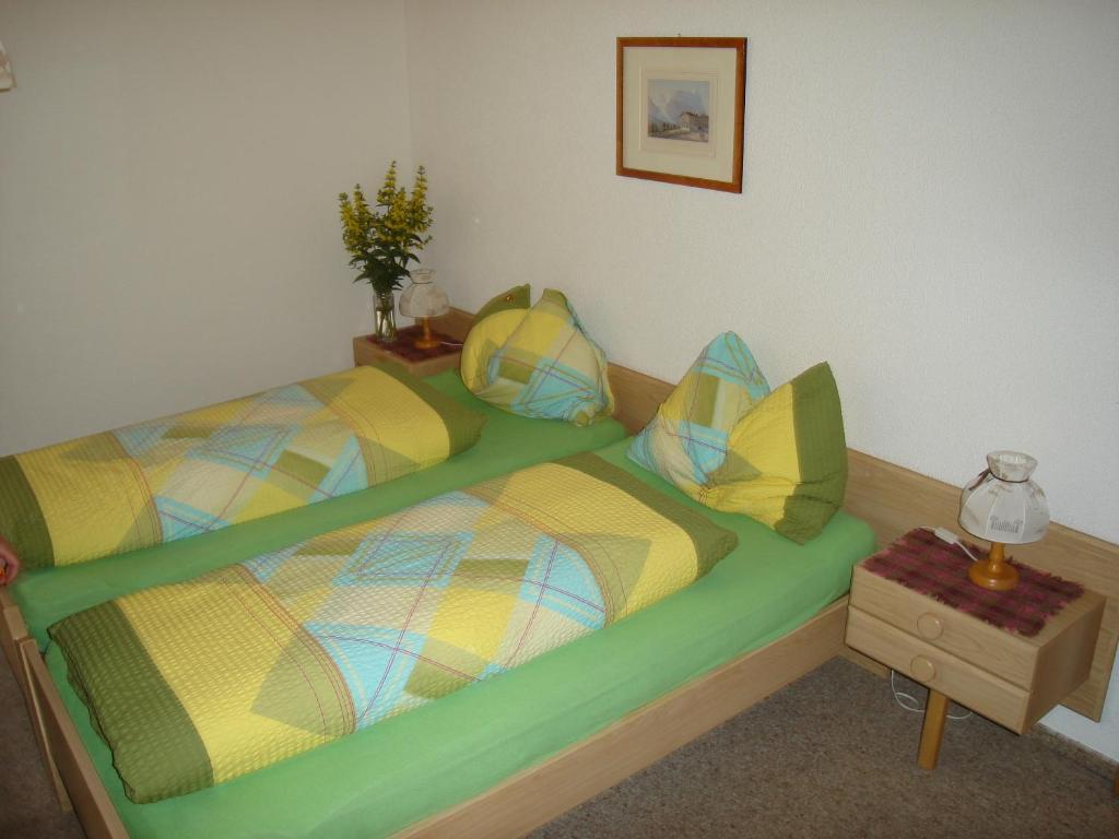 Double Room Balcony Eiger View,37584604:JPEG