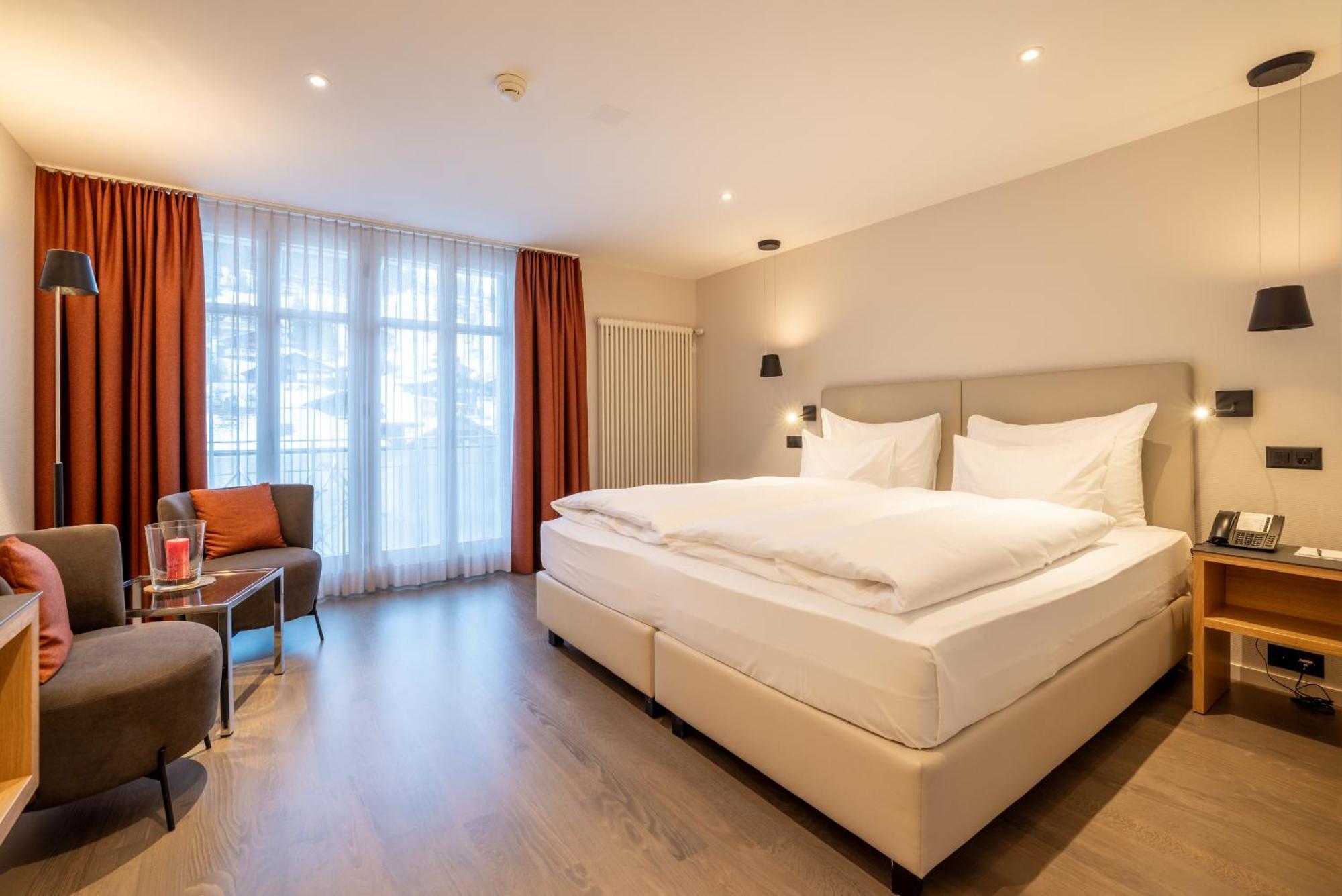 Classic Double or Twin Room - Garden View with A/C,1516392175:JPEG