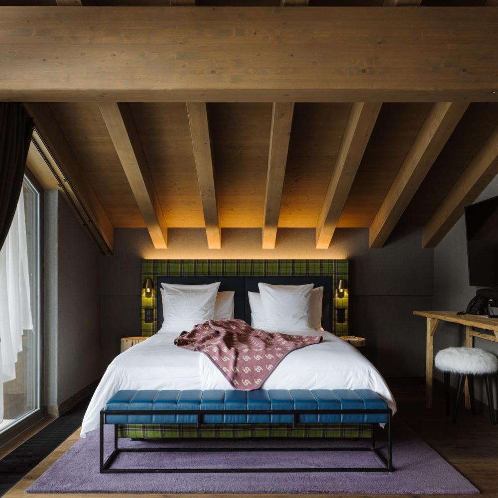 Luxury Junior Suite,1670844048:JPEG