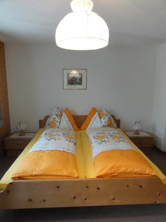 Superior Double Room,13603128:JPEG