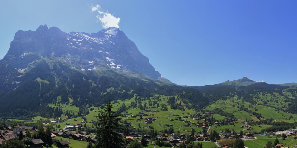 Classic Triple Room -  Eiger View with A/C,985841254:JPEG