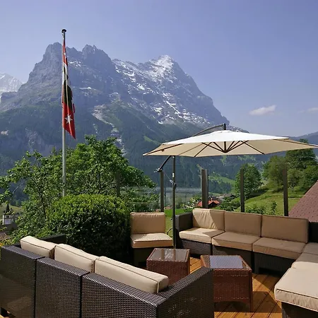 Hotel Kirchbuehl Superior-2